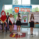 zdjęcie nr 37