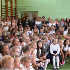 zdjęcie nr 15