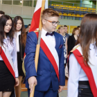 zdjęcie nr 28