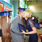 zdjęcie nr 25