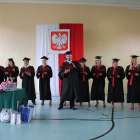 zdjęcie nr 25