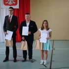Fotka nr 1 z 73