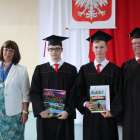 zdjęcie nr 15