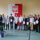 zdjęcie nr 45
