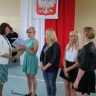zdjęcie nr 20