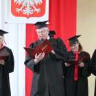 zdjęcie nr 49