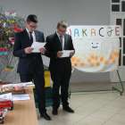 zdjęcie nr 25