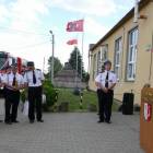 zdjęcie nr 55