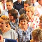 zdjęcie nr 93
