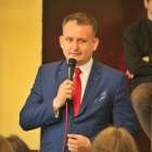 zdjęcie nr 86