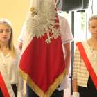 zdjęcie nr 26