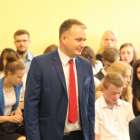 zdjęcie nr 10