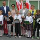 zdjęcie nr 23