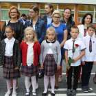 zdjęcie nr 32