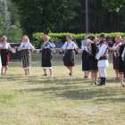 zdjęcie nr 35
