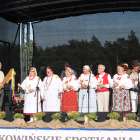 zdjęcie nr 43