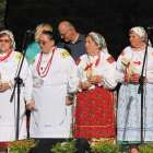 zdjęcie nr 16