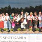 zdjęcie nr 37