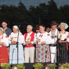 zdjęcie nr 24