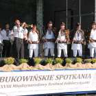 zdjęcie nr 15