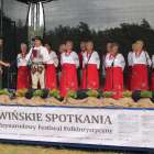 zdjęcie nr 26