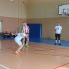 Fotka nr 3 z 37