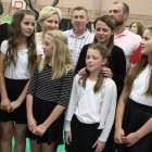 zdjęcie nr 98
