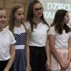 zdjęcie nr 109