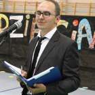 zdjęcie nr 13