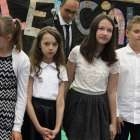 zdjęcie nr 108