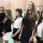 zdjęcie nr 114