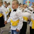 zdjęcie nr 14