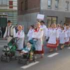 zdjęcie nr 28