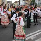 zdjęcie nr 47