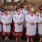 zdjęcie nr 24