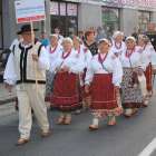 zdjęcie nr 55