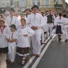 zdjęcie nr 30