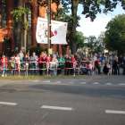 zdjęcie nr 70