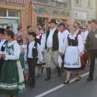 zdjęcie nr 60