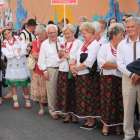 zdjęcie nr 23