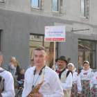 zdjęcie nr 33