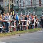 zdjęcie nr 35