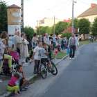 zdjęcie nr 34