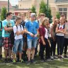 zdjęcie nr 20