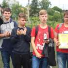 zdjęcie nr 10