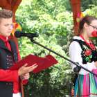 zdjęcie nr 116