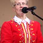 zdjęcie nr 113