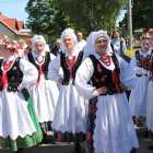 zdjęcie nr 48