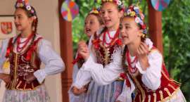 zdjęcie nr 80