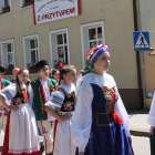 zdjęcie nr 34